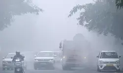 एक्यूआई और प्रदूषण स्तर बिगड़ने पर कौन सा मास्क रखेगा सुरक्षित एक्यूआई और प्रदूषण स्तर बिगड़ने पर कौन सा मास्क रखेगा सुरक्षित