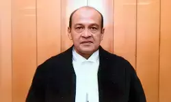 अब पेंशन-रिटायरमेंट बेनिफिट्स मिलेंगे; यशवंत वर्मा को लोकसभा से भी राहत देने की तैयारी!