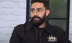 वाट्सऐप पर जया बच्चन सबसे ज्यादा एक्टिव, अमिताभ को मैसेज पढ़ने के लिए भेजना पड़ता है एसएमएस वाट्सऐप पर जया बच्चन सबसे ज्यादा एक्टिव, अमिताभ को मैसेज पढ़ने के लिए भेजना पड़ता है एसएमएस