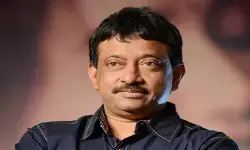 राम गोपाल वर्मा ने टाइगर श्रॉफ फायरिंग मामले में शामिल असली शूटर्स की तुलना फिल्मों की कास्टिंग से की राम गोपाल वर्मा ने टाइगर श्रॉफ फायरिंग मामले में शामिल असली शूटर्स की तुलना फिल्मों की कास्टिंग से की