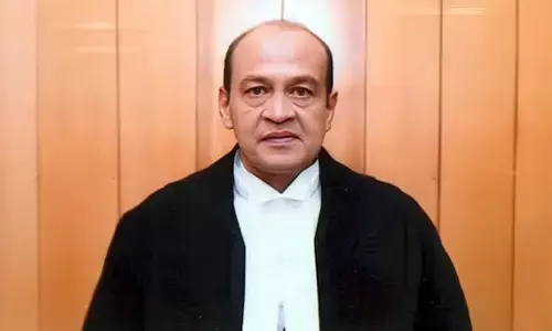 अब पेंशन-रिटायरमेंट बेनिफिट्स मिलेंगे; यशवंत वर्मा को लोकसभा से भी राहत देने की तैयारी!