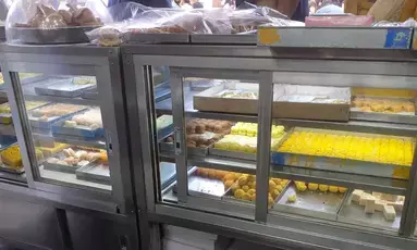 महाराष्ट्र: एफडीए ने राज्यव्यापी अभियान में 79.97 लाख रुपए का खाद्य भंडार जब्त किया
