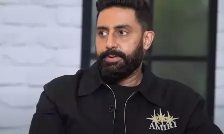 वाट्सऐप पर जया बच्चन सबसे ज्यादा एक्टिव, अमिताभ को मैसेज पढ़ने के लिए भेजना पड़ता है एसएमएस वाट्सऐप पर जया बच्चन सबसे ज्यादा एक्टिव, अमिताभ को मैसेज पढ़ने के लिए भेजना पड़ता है एसएमएस