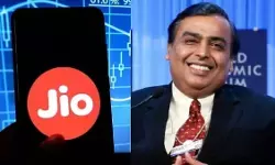 Jio IPO: जियो प्लेटफार्म्स के IPO ने बनाया विश्व रिकॉर्ड, 1.38 करोड़ से ज्यादा आवेदन; 22 गुना हुआ सब्सक्राइब