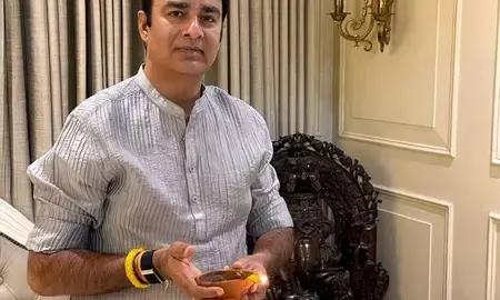 मेरी हत्या करवाना चाहते थे अखिलेश यादव: बीजेपी नेता संगीत सोम का बड़ा दावा मेरी हत्या करवाना चाहते थे अखिलेश यादव: बीजेपी नेता संगीत सोम का बड़ा दावा