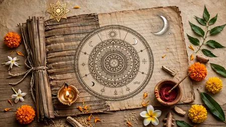 पंचांग : सुबह 11:48 से दोपहर 12:33 बजे तक अभिजीत मुहूर्त पंचांग : सुबह 11:48 से दोपहर 12:33 बजे तक अभिजीत मुहूर्त