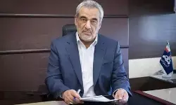ईरान : रूस और अन्य गैस निर्यातक देशों के साथ सहयोग