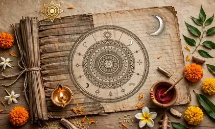 पंचांग : सुबह 11:48 से दोपहर 12:33 बजे तक अभिजीत मुहूर्त