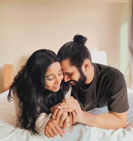 मुंबई कॉन्सर्ट में शिल्पा राव के साथ हुए व्यवहार पर भड़के पति रितेश मुंबई कॉन्सर्ट में शिल्पा राव के साथ हुए व्यवहार पर भड़के पति रितेश