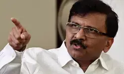 महाराष्ट्र: 500 करोड़ लेनदेन और ऑडियो क्लिप मामले में संजय राउत ने अमित शाह को लिखा पत्र, ईडी जांच की मांग