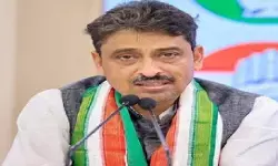 ‘जामिया क्या उनके बाप की यूनिवर्सिटी है?’ FIR पर भड़के इमरान मसूद, बोले- छात्रों से मिलने जरूर जाऊंगा