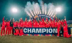 नेपाल प्रीमियर लीग कई दिग्गज खिलाड़ी प्रधानमंत्री बालेन शाह ने दी शुभकामनाएं नेपाल प्रीमियर लीग कई दिग्गज खिलाड़ी प्रधानमंत्री बालेन शाह ने दी शुभकामनाएं