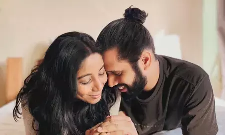 मुंबई कॉन्सर्ट में शिल्पा राव के साथ हुए व्यवहार पर भड़के पति रितेश