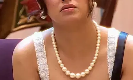 लव गिल के सपोर्ट में आई उनकी टीम