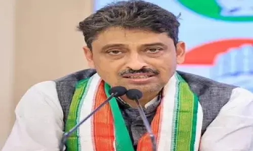 ‘जामिया क्या उनके बाप की यूनिवर्सिटी है?’ FIR पर भड़के इमरान मसूद, बोले- छात्रों से मिलने जरूर जाऊंगा