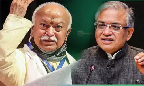 भागवत का ज्ञानेश पुराण! भागवत का ज्ञानेश पुराण!