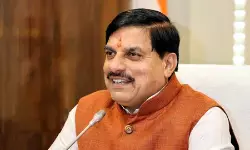 मध्य प्रदेश में किसान कल्याण क्विज के 165 विजेता चुने गए, 55 किसानों को मिलेंगे ट्रैक्टर मध्य प्रदेश में किसान कल्याण क्विज के 165 विजेता चुने गए, 55 किसानों को मिलेंगे ट्रैक्टर