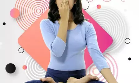 जानकारी के बाद ही करे योग नहीं तो पड़ सकता है भारी