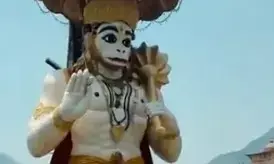 नैनीताल घूमने जा रहे हैं तो जरूर जाएं नौकुचियाताल के इस चमत्कारी भक्ति धाम