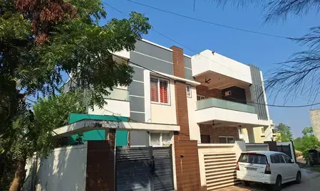 जबलपुर में वाणिज्यिक कर अधिकारी के घर पर लोकायुक्त का छापा, 4 करोड़ की संपत्ति का खुलासा