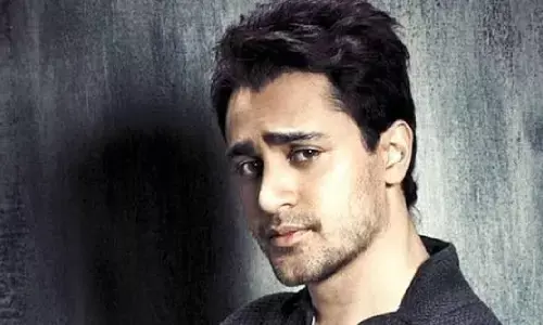 अभिनेता इमरान खान को बड़ी राहत: भारत छोड़ो नोटिस पर बॉम्बे हाईकोर्ट ने 2 नवंबर तक लगाई रोक; जानिए क्या है पूरा मामला अभिनेता इमरान खान को बड़ी राहत: भारत छोड़ो नोटिस पर बॉम्बे हाईकोर्ट ने 2 नवंबर तक लगाई रोक; जानिए क्या है पूरा मामला