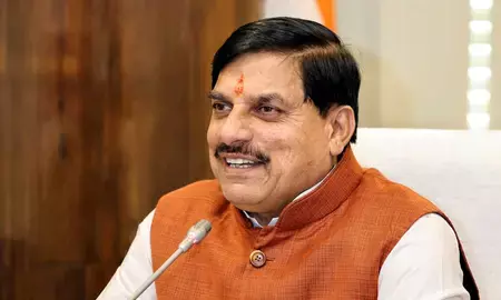 मध्य प्रदेश में किसान कल्याण क्विज के 165 विजेता चुने गए, 55 किसानों को मिलेंगे ट्रैक्टर मध्य प्रदेश में किसान कल्याण क्विज के 165 विजेता चुने गए, 55 किसानों को मिलेंगे ट्रैक्टर