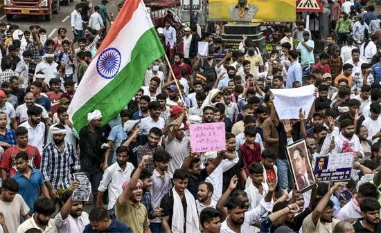 जो तेरा हाल है,वो मेरा हाल है जो तेरा हाल है,वो मेरा हाल है
