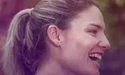 होबार्ट हरिकेंस ने निकोला कैरी को बनाया कप्तान: डब्ल्यूबीबीएल 12