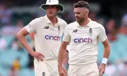 एंडरसन को लेकर लंकाशायर के बर्ताव पर भड़के ब्रॉड एंडरसन को लेकर लंकाशायर के बर्ताव पर भड़के ब्रॉड
