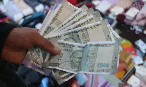 महंगाई पर नियंत्रण और आर्थिक विकास की चुनौती