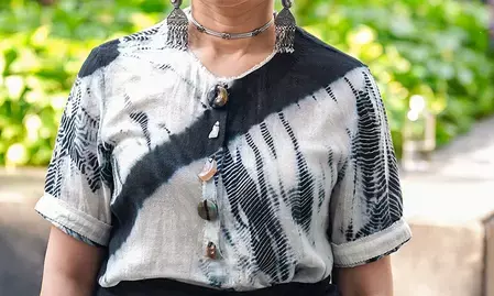 बच्चों की जिज्ञासा को कम नहीं आंकना चाहिए: रसिका दुग्गल