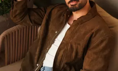 अहान शेट्टी की फिल्म सनकी की शूटिंग 30 अक्टूबर से भोपाल में होगी शुरू अहान शेट्टी की फिल्म सनकी की शूटिंग 30 अक्टूबर से भोपाल में होगी शुरू
