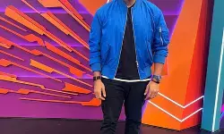 रॉबिन उथप्पा बने मुंबई इंडियंस के बैटिंग कोच
