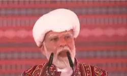 प्रधानमंत्री मोदी ने जारी की पीएम किसान सम्मान निधि की 24वीं किस्त, क्या आपको मिले 2000 रुपये?