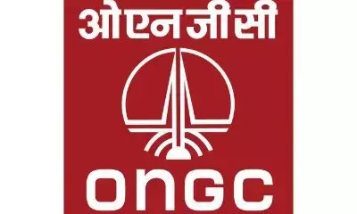 63 वर्ष वालों के लिए सुनहरा मौका: ओएनजीसी में एसोसिएट कंसल्टेंट सहित 20 पदों पर आवेदन जारी, 12 नवंबर अंतिम तिथि 63 वर्ष वालों के लिए सुनहरा मौका: ओएनजीसी में एसोसिएट कंसल्टेंट सहित 20 पदों पर आवेदन जारी, 12 नवंबर अंतिम तिथि