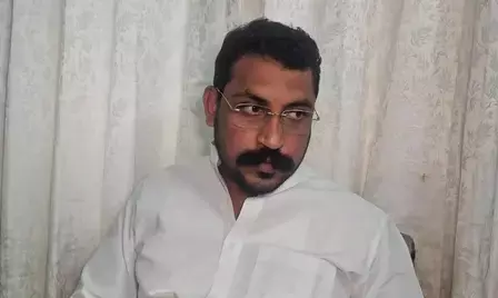 यूपी विधानसभा चुनाव में पूरी ताकत से उतरेगी आजाद समाज पार्टी, चंद्रशेखर आजाद बोले- हमारी तैयारी पूरी, सभी सीटों पर नजर