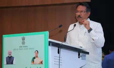 1 नवंबर की कांग्रेस रैली पर विवाद, भाजपा बोली- सिख समुदाय की भावनाओं को पहुंची ठेस 1 नवंबर की कांग्रेस रैली पर विवाद, भाजपा बोली- सिख समुदाय की भावनाओं को पहुंची ठेस