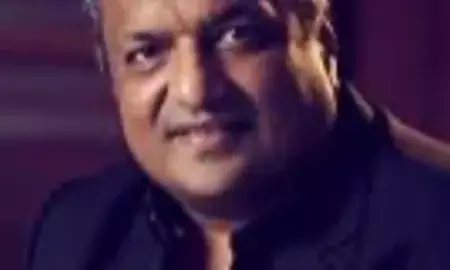 नहीं रहे कांटे और काबिल के डायरेक्टर संजय गुप्ता नहीं रहे कांटे और काबिल के डायरेक्टर संजय गुप्ता